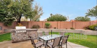 4206 E Redwood Ln Gallery 6