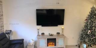 11508 SW 248th Ln Gallery 8