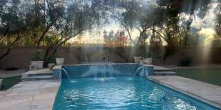 4450 E CAMELBACK Road Gallery 56