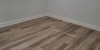 3322 N Key Drive Gallery 19