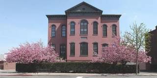 464-470 CENTRAL AVE Gallery 1