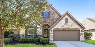 18862 Swansea Creek Drive Gallery 1