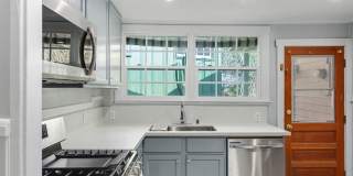 488 Audubon Way Gallery 4