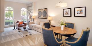 The Courts Of Devon Gallery 61