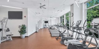 Prosperity Flats Apartments Gallery 20