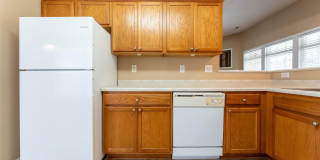 103 Dunnigan Court Gallery 17