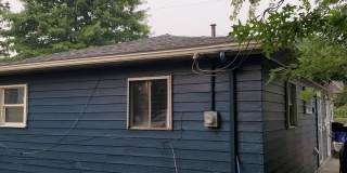 Charming 3-Bedroom Property in Prime Location Gallery 6
