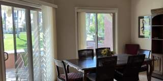 42192 Sultan Avenue Gallery 4