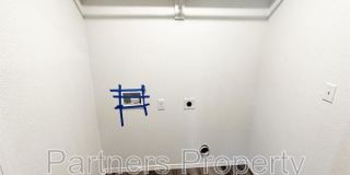 801 South Amarillo Avenue - 1 Gallery 19