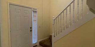 Foxchase Subdivision - End Unit! Gallery 23