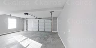 334 Amanda Drive Gallery 22