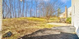 3105 GLISSADE Court Gallery 41