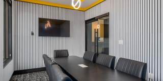 EVREN Apartments Gallery 3