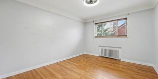 Bright Updated 2-Bed Condo with Vintage Charm Near Wash Park & Cherry Creek Gallery 5