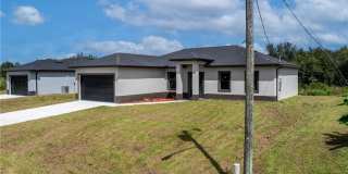 2602 73rd Street W Gallery 26