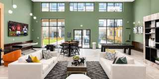 Abberly Liberty Crossing Gallery 23