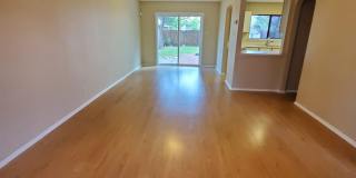 7767 ALVERSTONE WAY Gallery 6