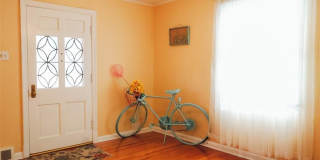 2627 Louis Avenue Gallery 4
