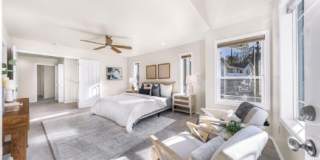 11302 Ohde Circle - 1 Gallery 28