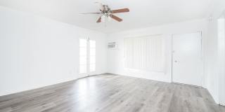 21736 Roscoe Blvd. Gallery 2