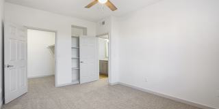 Legends at Eagle Mountain Lake Gallery 63