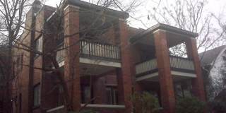 MCCORMICK FLATS Gallery 2