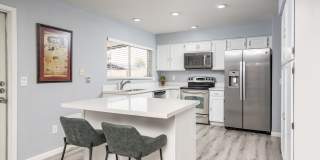 951 West La Jolla Drive Gallery 6