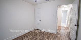 551 E. Burks St Pilot Point, TX 76258 551 E. Burks St Pilot Point, TX 76258 Gallery 18