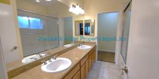 Spacious Ground-Floor 3BD/2BA Condo in Prime Scotts Valley Location Gallery 13
