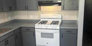 7840 KNIGHTS Drive unit: 216 Gallery 6