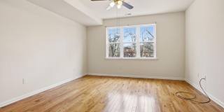 1218 S 45TH ST #1ST FLOOR Gallery 6