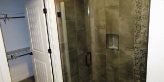 New 2 bedroom Monterra Condo with Views Gallery 17