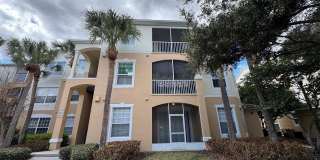 3224 DANTE DRIVE Gallery 1