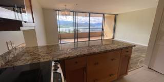 Beautiful 2 bedroom, 2 bath townhome Gallery 41