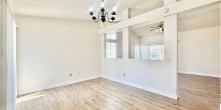 AVAILABLE NOW! 3 Bedroom 2 Bathroom Home in Golden Sun Estates! Gallery 8