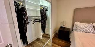 1710 NE 5th Ct Gallery 12
