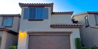11500 Belmont Lake Drive Gallery 1
