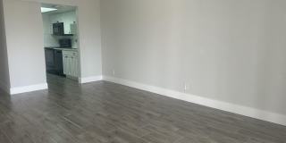 1500 Crescent Circle Gallery 4