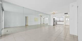 3300 S Ocean Boulevard Gallery 8