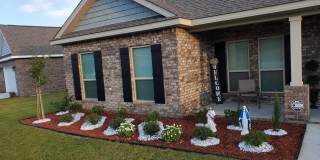 6453 Chickory Way Gallery 1