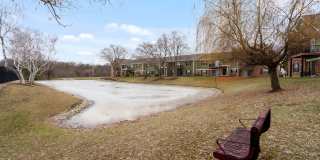 1535 Raymond Dr Gallery 24