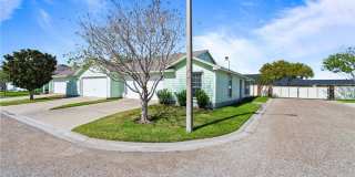 5642 Lipes Blvd Unit #13 Gallery 14