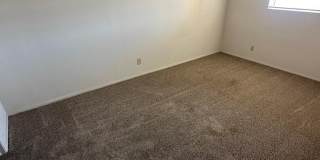 1818 S Harrison Street Gallery 3