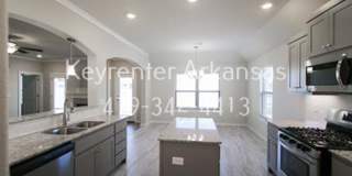 Come check out this Riverwood home in Lowell! Gallery 9