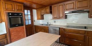 Spacious 2 Bedroom House Coming Soon 07/01 Gallery 3