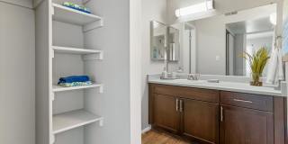 Callaway Apartments Gallery 15