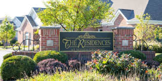 The Residences at Scioto Crossing Gallery 6