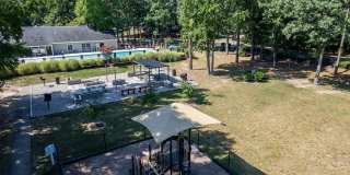 The Point at Beaufont The Point at Beaufont Gallery 27