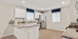 10439 Legacy Hill Gallery 6