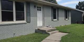 1003 East Parkview Street Gallery 1